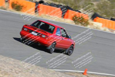 media/Oct-28-2023-Speed Ventures (Sat) [[421672819b]]/4-SR20/session 2 the bowl/